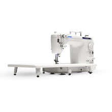 Load image into Gallery viewer, Juki TL-2010Q Sewing Machine