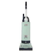 Load image into Gallery viewer, Sebo Automatic X7 Premium (Pastel Green Mint)