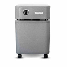 Load image into Gallery viewer, Austin Air Immunity Machie