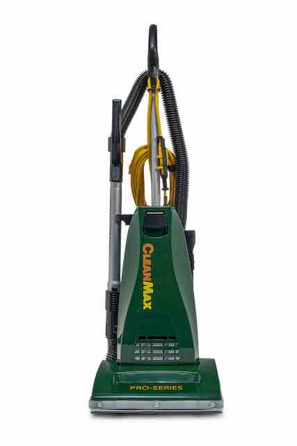 CleanMax CMP-3T  Pro Series with Tools