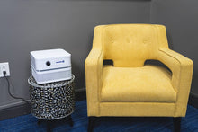 Load image into Gallery viewer, The Austin "it" Personal Air Purifier