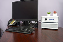 Load image into Gallery viewer, The Austin "it" Personal Air Purifier