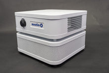Load image into Gallery viewer, The Austin "it" Personal Air Purifier