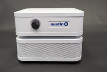 Load image into Gallery viewer, The Austin "it" Personal Air Purifier