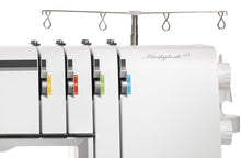 Load image into Gallery viewer, Viking Husqvarna Huskylock S21