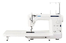 Load image into Gallery viewer, Juki TL-2010Q Sewing Machine
