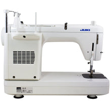 Load image into Gallery viewer, Juki TL-2010Q Sewing Machine