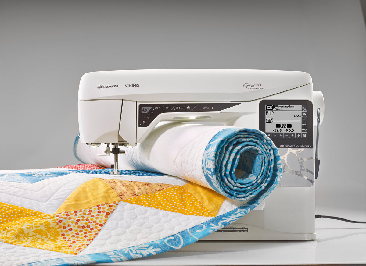 Opal_690Q_Quilt_2200x1600_bca9