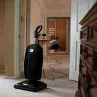 Load image into Gallery viewer, Riccar R17.2