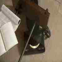 Load image into Gallery viewer, Riccar R17.2