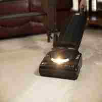 Load image into Gallery viewer, Riccar R17.2