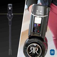 Load image into Gallery viewer, Riccar R65