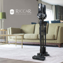 Load image into Gallery viewer, Riccar R65