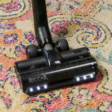 Load image into Gallery viewer, Riccar R65