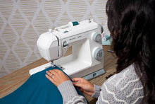 Load image into Gallery viewer, Viking ONYX 25