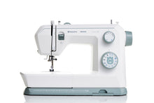 Load image into Gallery viewer, Viking ONYX 25