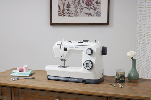 Sewing Machines, ONYX™ 25 Sewing Machine