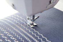 Load image into Gallery viewer, Viking ONYX 25