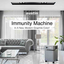 Load image into Gallery viewer, Austin Air Immunity Machie