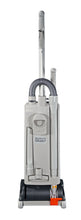 Load image into Gallery viewer, Sebo Essential G4 (Gray)