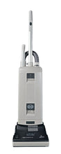 Load image into Gallery viewer, Sebo Essential G4 (Gray)