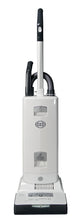 Load image into Gallery viewer, Sebo Automatic X7 Premium (White)
