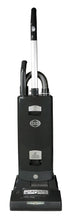 Load image into Gallery viewer, Sebo Automatic X7 Premium (Graphite)