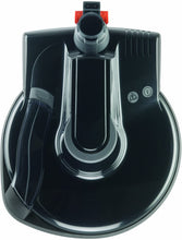 Load image into Gallery viewer, Sebo Disco Floor Polisher Head