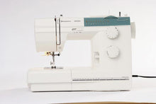 Load image into Gallery viewer, Viking Emerald 118