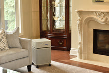 Load image into Gallery viewer, Austin Air HealthMate
