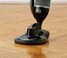 Load image into Gallery viewer, Sebo Disco Floor Polisher Head