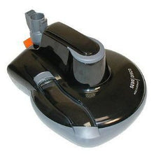Load image into Gallery viewer, Sebo Disco Floor Polisher Head