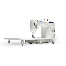 Load image into Gallery viewer, Juki TL-2010Q Sewing Machine
