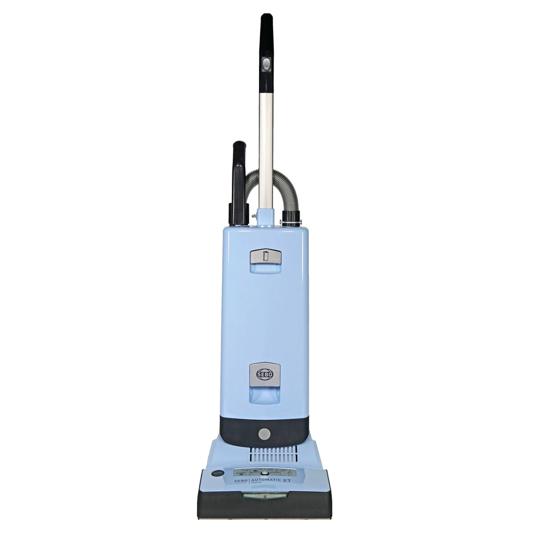 Sebo Automatic X7 Premium