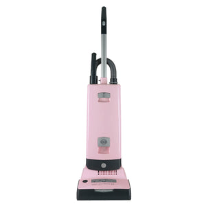 Sebo Automatic X7 Premium