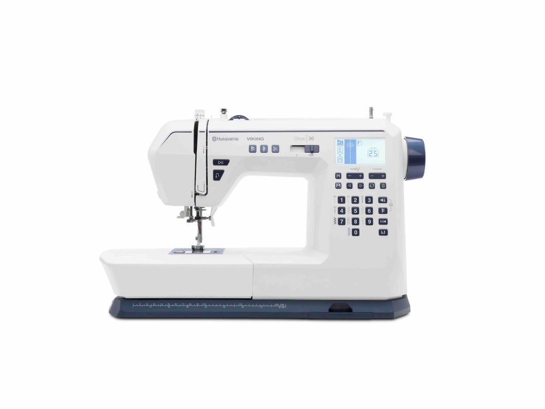 Viking Onyx 30