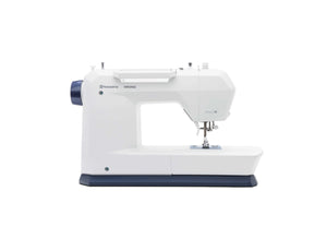 Viking Onyx 30