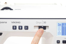 Load image into Gallery viewer, Viking Onyx 30
