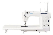 Load image into Gallery viewer, Juki TL-2010Q Sewing Machine
