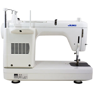Juki TL-2010Q Sewing Machine