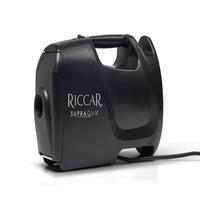 Load image into Gallery viewer, Riccar RSQ1.6 SupraQuick
