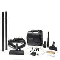 Riccar RSQ1.6 SupraQuick