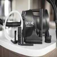 Load image into Gallery viewer, Riccar RSQ1.6 SupraQuick
