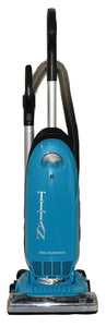 Titan T-3200 Upright Vacuum Cleaner