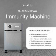 Load image into Gallery viewer, Austin Air Immunity Machie
