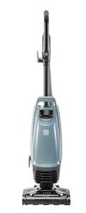 Titan T3600 Vacuum Cleaner