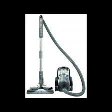 Titan T8000 – Brothers Sew and Vac