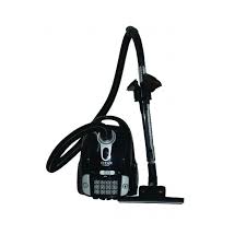 Titan T1400 Canister Vacuum Cleaner