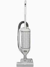 Load image into Gallery viewer, Sebo Felix Premium white with power head.  (White)
