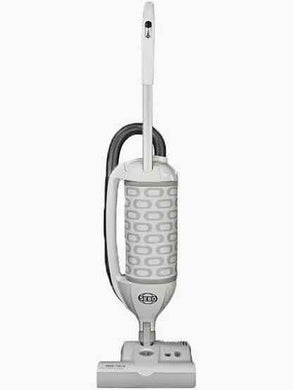 Brothers Sew & Vac